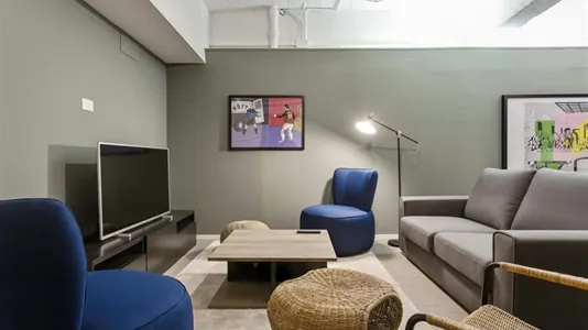 Rooms in Milano Zona 6 - Barona, Lorenteggio - photo 5