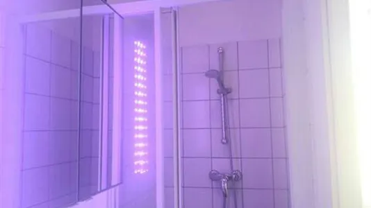 Apartments in Brussels Elsene - photo 5