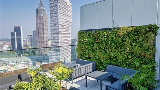 Apartments in Frankfurt - photo 23