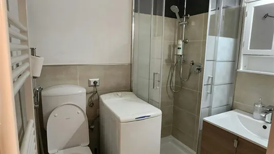 Apartments in Florence - photo 4