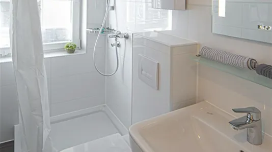 Apartments in Dusseldorf - photo 9