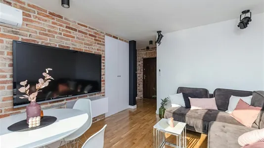 Apartments in Location is not specified - photo 2