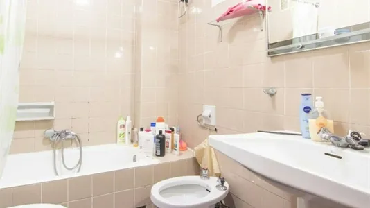 Rooms in Valencia Ciutat Vella - photo 6