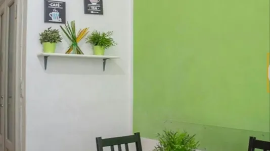 Apartments in Milano Zona 3 - Porta Venezia, Città Studi, Lambrate - photo 5