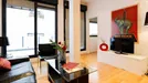 Apartment for rent, Madrid Salamanca, Madrid, &lt;span class=&quot;blurred street&quot; onclick=&quot;ProcessAdRequest(8125536)&quot;&gt;&lt;span class=&quot;hint&quot;&gt;See streetname&lt;/span&gt;[xxxxxxxxxxxxx]&lt;/span&gt;
