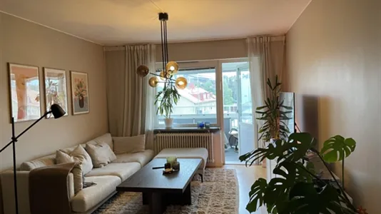 Apartments in Umeå - photo 6
