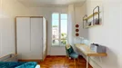 Room for rent, Nanterre, Île-de-France, Rue Moslard