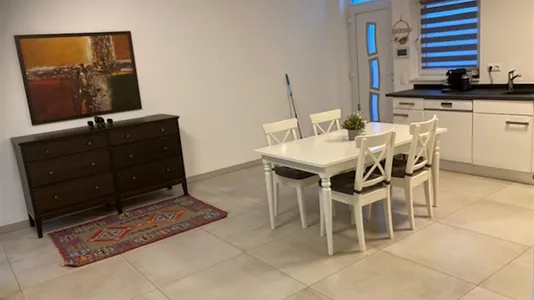 Apartments in Location is not specified - photo 4