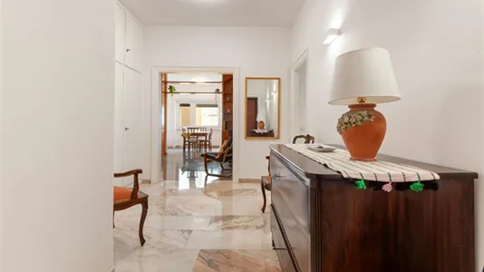 Apartments in Roma Municipio XIV – Monte Mario - photo 2