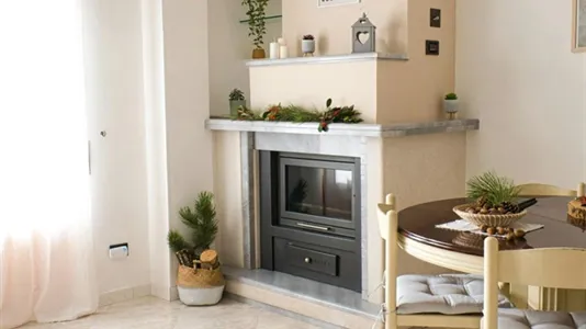 Apartments in Celano - photo 3