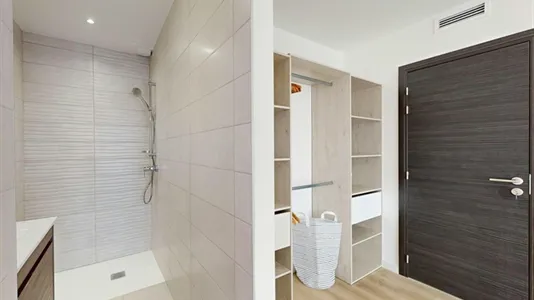 Rooms in Bordeaux - photo 10