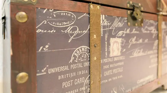 Apartments in Madrid Centro - photo 10