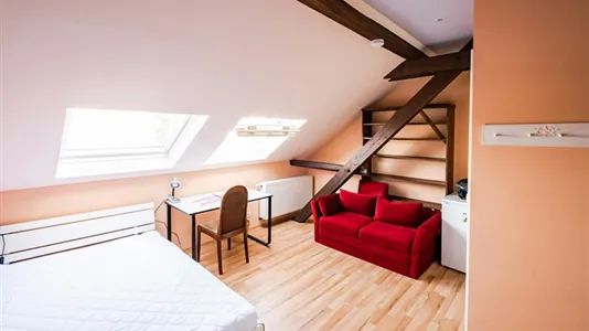 Rooms in Rhein-Sieg-Kreis - photo 9