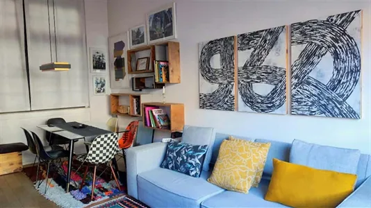 Apartments in Milano Zona 5 - Vigentino, Chiaravalle, Gratosoglio - photo 3