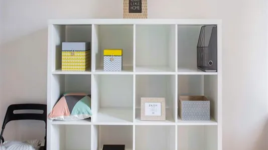 Rooms in Milano Zona 6 - Barona, Lorenteggio - photo 9