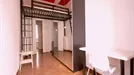 Room for rent, Milano Zona 1 - Centro storico, Milan, &lt;span class=&quot;blurred street&quot; onclick=&quot;ProcessAdRequest(9874830)&quot;&gt;&lt;span class=&quot;hint&quot;&gt;See streetname&lt;/span&gt;[xxxxxxxxxxxxx]&lt;/span&gt;