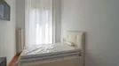 Room for rent, Milano Zona 3 - Porta Venezia, Città Studi, Lambrate, Milan, &lt;span class=&quot;blurred street&quot; onclick=&quot;ProcessAdRequest(11020170)&quot;&gt;&lt;span class=&quot;hint&quot;&gt;See streetname&lt;/span&gt;[xxxxxxxxxxxxx]&lt;/span&gt;