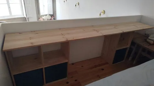 Apartments in Location is not specified - photo 4