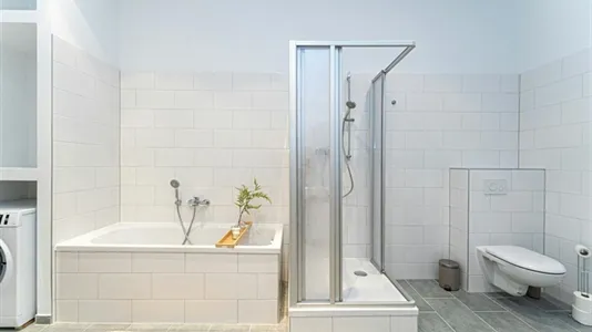 Rooms in Berlin Mitte - photo 5