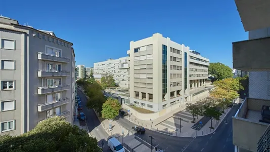 Rooms in Location is not specified - photo 7