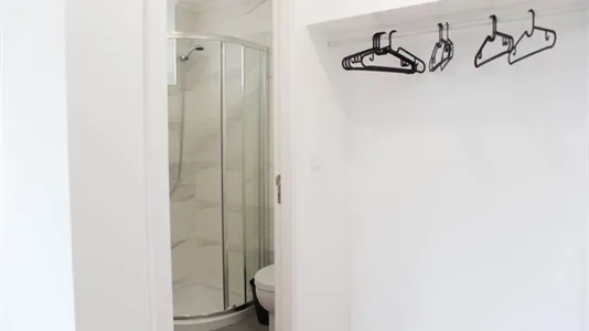 Rooms in Gondomar - photo 4