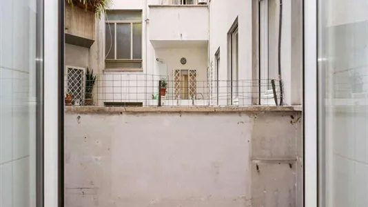 Rooms in Roma Municipio XII – Monte Verde - photo 3