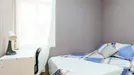 Room for rent, Zaragoza, Aragón, &lt;span class=&quot;blurred street&quot; onclick=&quot;ProcessAdRequest(10087155)&quot;&gt;&lt;span class=&quot;hint&quot;&gt;See streetname&lt;/span&gt;[xxxxxxxxxxxxx]&lt;/span&gt;