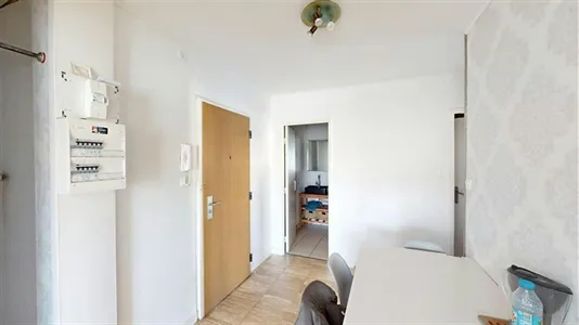 Rooms in Brest - photo 10