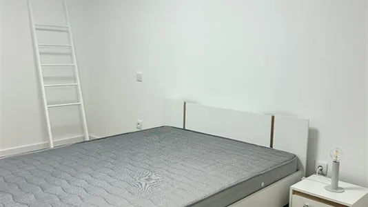 Rooms in Aveiro - photo 4
