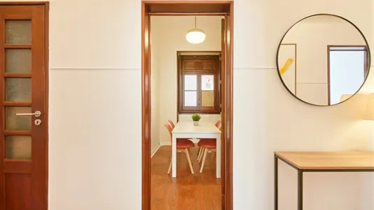 Apartments in Location is not specified - photo 8