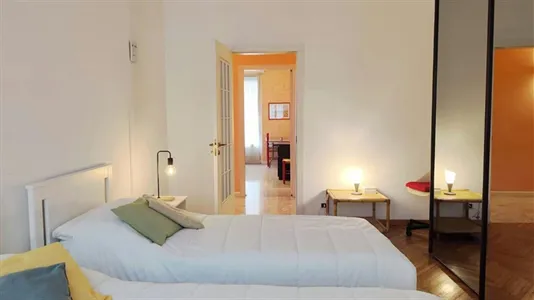 Apartments in Milano Zona 3 - Porta Venezia, Città Studi, Lambrate - photo 4