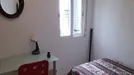 Room for rent, Córdoba, Andalucía, &lt;span class=&quot;blurred street&quot; onclick=&quot;ProcessAdRequest(9298403)&quot;&gt;&lt;span class=&quot;hint&quot;&gt;See streetname&lt;/span&gt;[xxxxxxxxxxxxx]&lt;/span&gt;