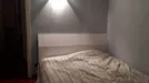 Room for rent, Milano Zona 6 - Barona, Lorenteggio, Milan, &lt;span class=&quot;blurred street&quot; onclick=&quot;ProcessAdRequest(7732932)&quot;&gt;&lt;span class=&quot;hint&quot;&gt;See streetname&lt;/span&gt;[xxxxxxxxxxxxx]&lt;/span&gt;