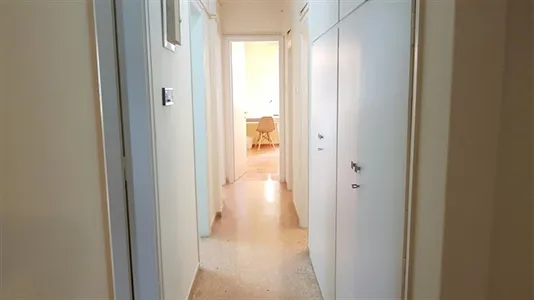 Rooms in Location is not specified - photo 8