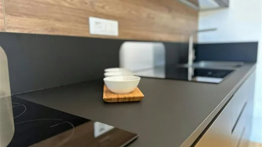 Rooms in Ferrara - photo 10