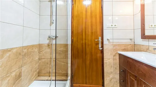 Rooms in La Torre - photo 9