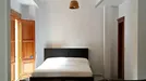 Apartment for rent, Valencia Ciutat Vella, Valencia (region), &lt;span class=&quot;blurred street&quot; onclick=&quot;ProcessAdRequest(7749527)&quot;&gt;&lt;span class=&quot;hint&quot;&gt;See streetname&lt;/span&gt;[xxxxxxxxxxxxx]&lt;/span&gt;