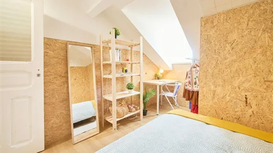 Rooms in Location is not specified - photo 6