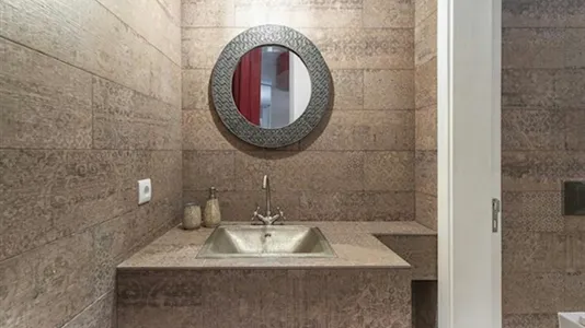 Apartments in Location is not specified - photo 4