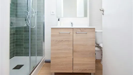 Rooms in Valencia Camins al Grau - photo 5