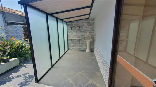 Houses in Location is not specified - photo 7