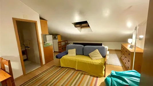 Apartments in Location is not specified - photo 6