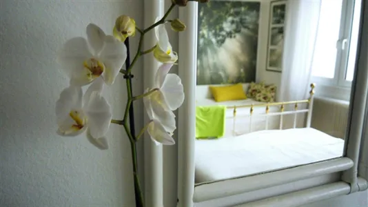 Rooms in Vienna Döbling - photo 6