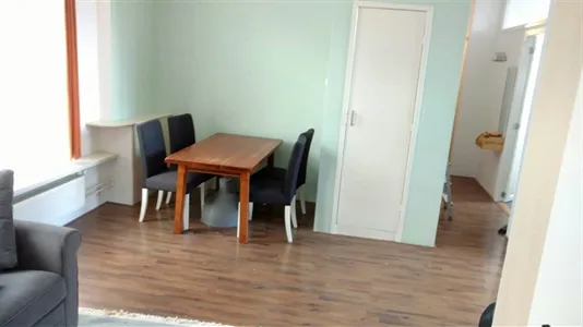 Apartments in Location is not specified - photo 2