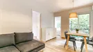 Apartment for rent, Barcelona Sant Martí, Barcelona, &lt;span class=&quot;blurred street&quot; onclick=&quot;ProcessAdRequest(7749045)&quot;&gt;&lt;span class=&quot;hint&quot;&gt;See streetname&lt;/span&gt;[xxxxxxxxxxxxx]&lt;/span&gt;
