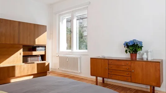 Apartments in Berlin Charlottenburg-Wilmersdorf - photo 7