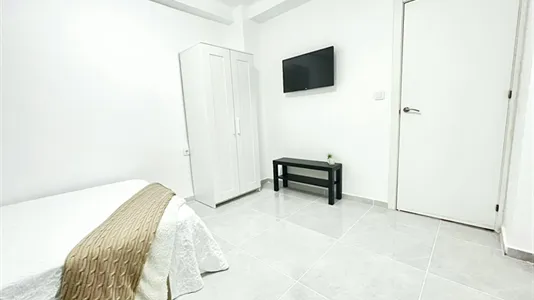 Rooms in El Cerezo - photo 6