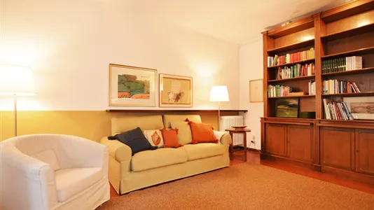 Houses in Padua - photo 2