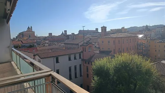 Apartments in Bologna - photo 7