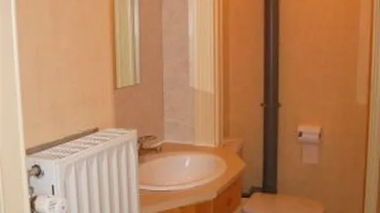 Rooms in Stad Brussel - photo 10